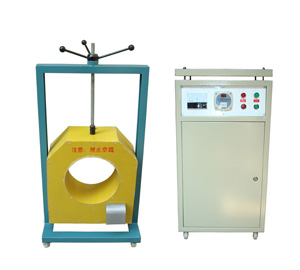 BGJ-C�Б���ж��